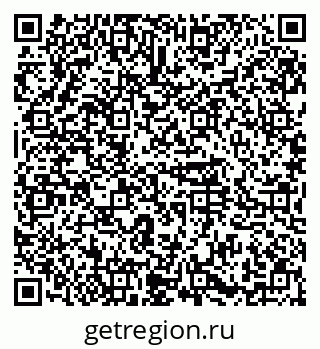 79374495965
