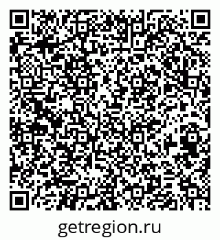 79374495966