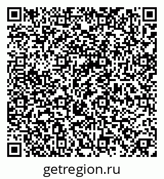 79374495968