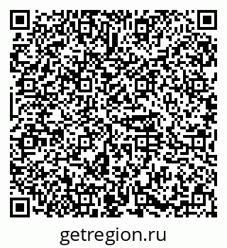 79374495970
