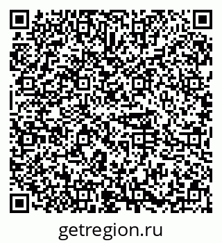 79374495971