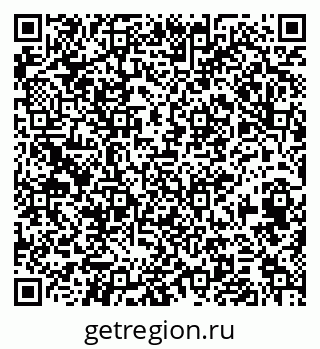 79374495974