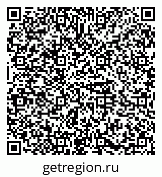 79374495975