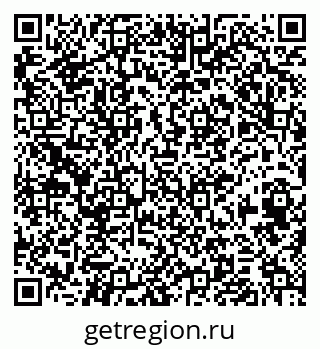 79374495976