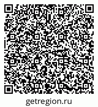 79374495977
