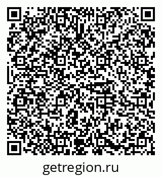 79374495978