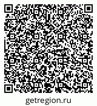 79374495980