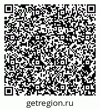 79374495982