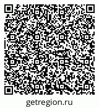 79374495983