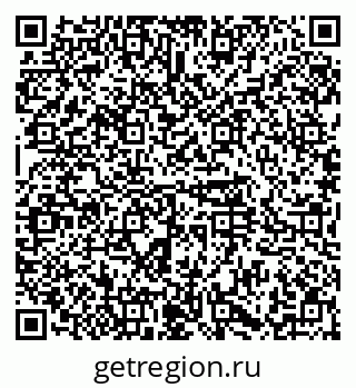 79374495985