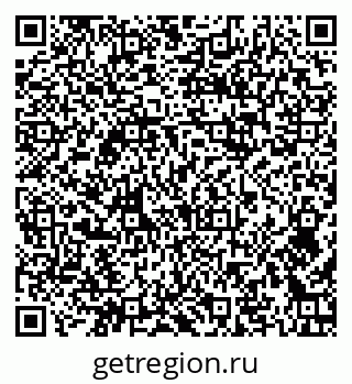 79374495986