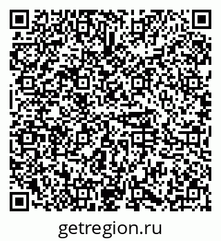79374495987