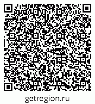79374495989