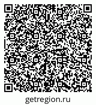 79374495990