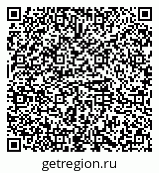 79374495991
