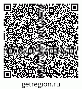 79374495993