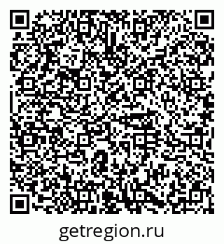79374495994