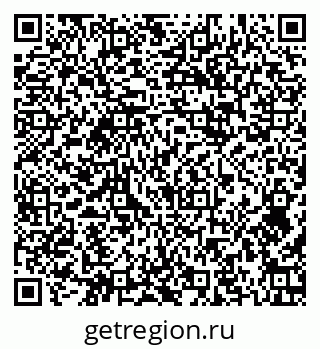 79374495995