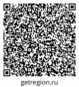 79374495996