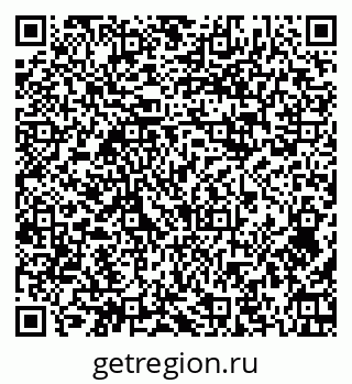 79374495998