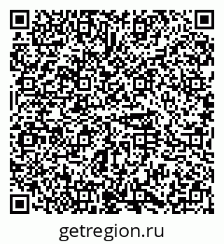 79374495999