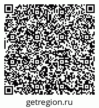 79374496001
