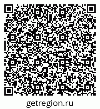 79374496002