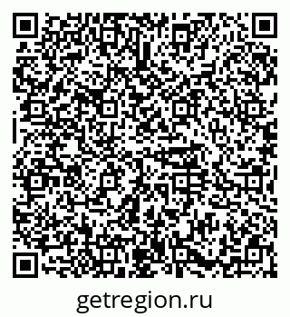 79374496003