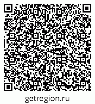 79374496004