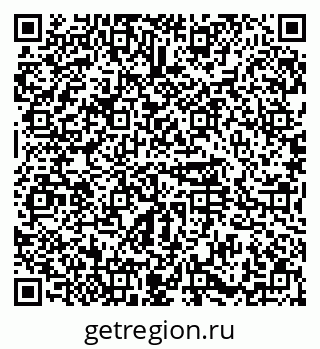 79374496005