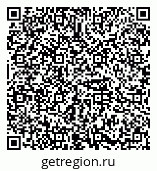 79374496006