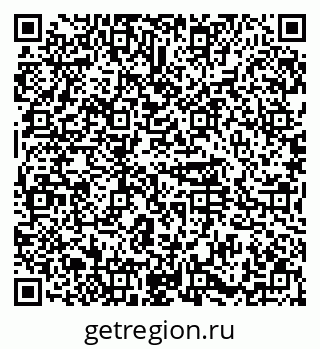 79374496007