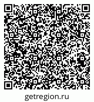 79374496008