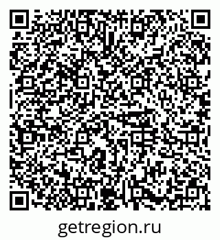 79374496009