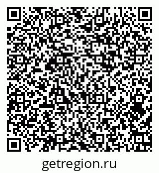 79374496010