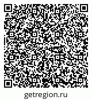 79374496011