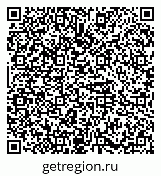 79374496012