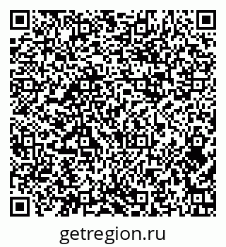 79374496013