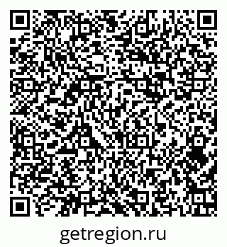 79374496014
