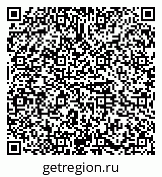 79374496015