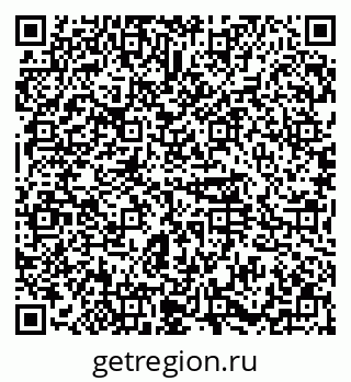 79374496017