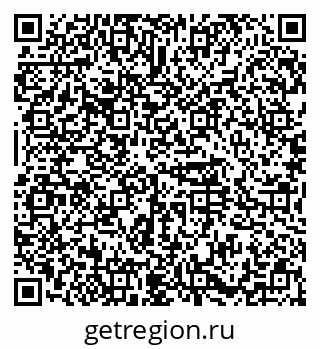 79374496018