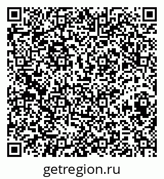79374496019