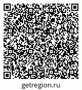 79374496022