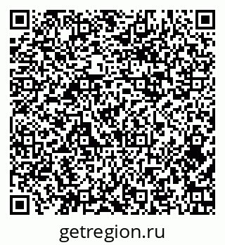 79374496025