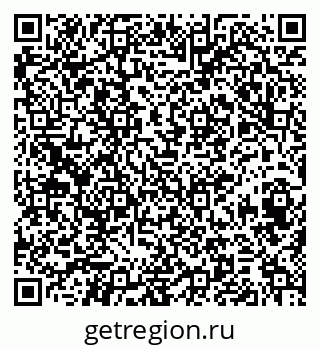 79374496026