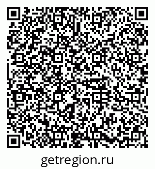 79374496028