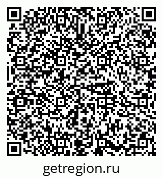 79374496029