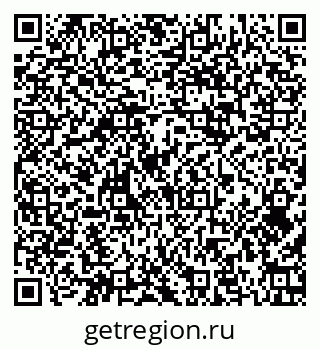 79374496031