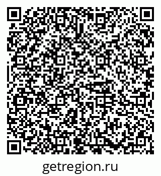 79374496032